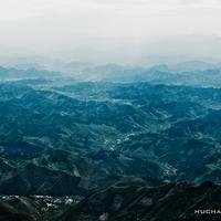 胡小勺