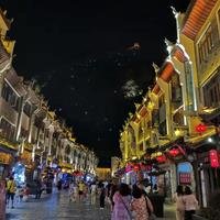 摄影师155974245256209