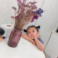 摄影师155974414579230