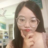 摄影师155974421113213