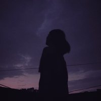 松子的鹿
