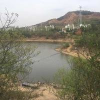 kaixinshunli