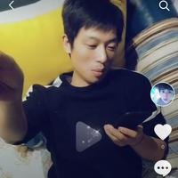 摄影师155975032133417
