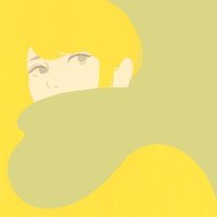 也蛮蛮