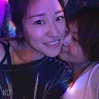摄影师155975148346279