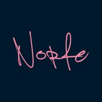 Norfe