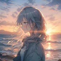 采姑娘的大花菇