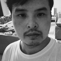 摄影师155975507332953