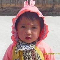 摄影师155978601447883