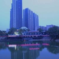 山海欧鹰