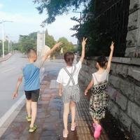 摄影师155978732157640