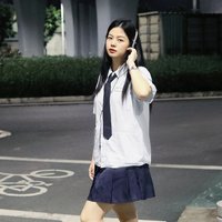 黎晰晴
