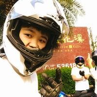 摄影师155979397694759