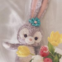 提莫的双下巴