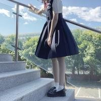 摄影师155979585545231