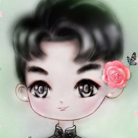 不羁的羁绊