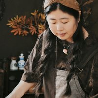 旧食