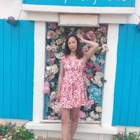 摄影师155980443755291