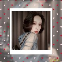 摄影师165061987533739
