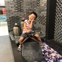 摄影师155981250598059