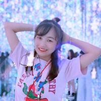 摄影师155981488956203