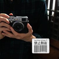 攝影詩人__