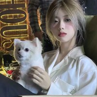回车键吧