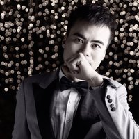 全球鹰