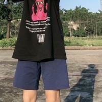 摄影师155982833400659