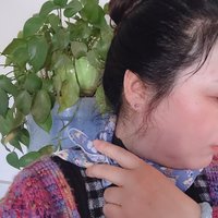 摄影师155982932508472