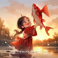 Rachel芊