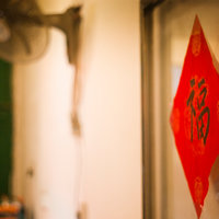 云故乡