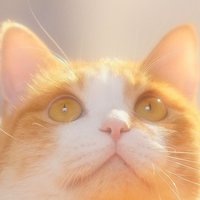 肥白白