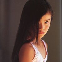 嗯啊子