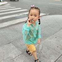 摄影师155984013167824