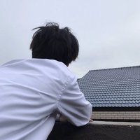 日落下的美_