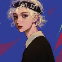 衣木