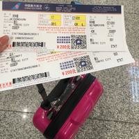 摄影师155987588239330