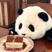 殊途li