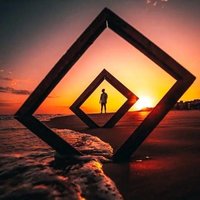 风影98