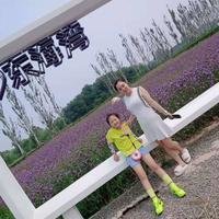 摄影师155988001386355
