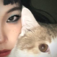 哒哒哒吃我一锤
