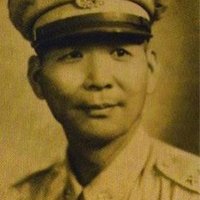 摄影师155988243427276