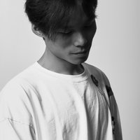 KennMeIII
