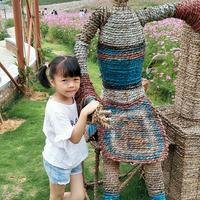 摄影师155988426040548