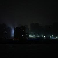 沛文