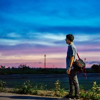 Qnil-linK