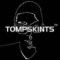 汤姆TOMPSKINTS