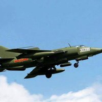 起飞A大叔