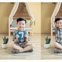 摄影师155989848686248